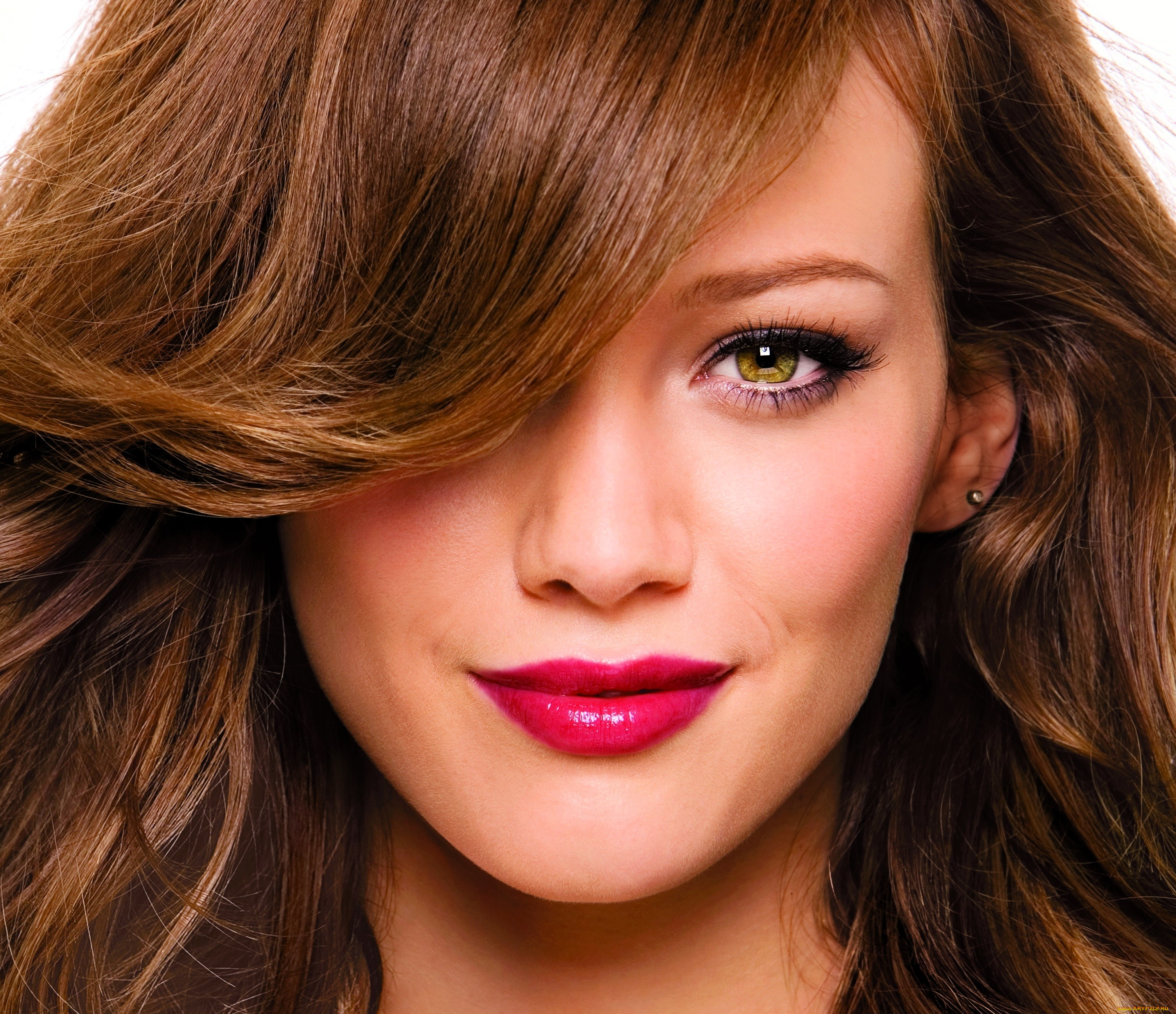 , hilary duff, , 